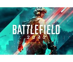 Battlefield_2042 para PC