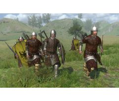 Mount_&_Blade:_Warband_