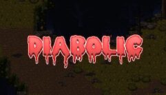 Jogo_Diabolic de Graça para PC