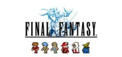 FINAL FANTASY Original - PC