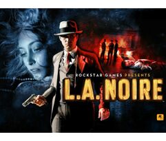 L.A._Noire para PC