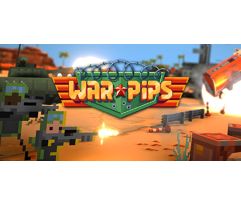 Warpips_PC