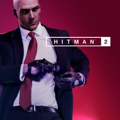 HITMAN_2_para_PC