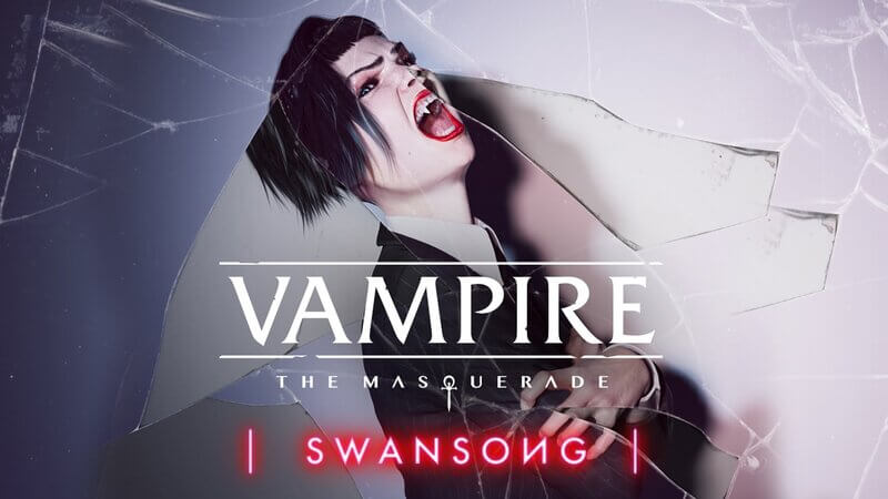 vampire-the-masquerade-swansong-jogos-da-epic-games