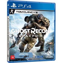 Ghost_Recon_Breakpoint_-_Edição_Day_One_-_PS4