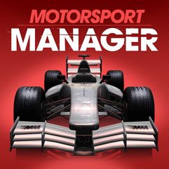 Motorsport_Manager para PC