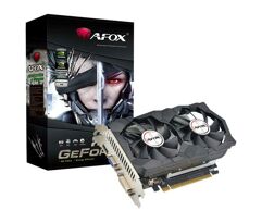 Placa_de Vídeo Afox NVIDIA Geforce GT740 4GB - GDDR5 128 bits