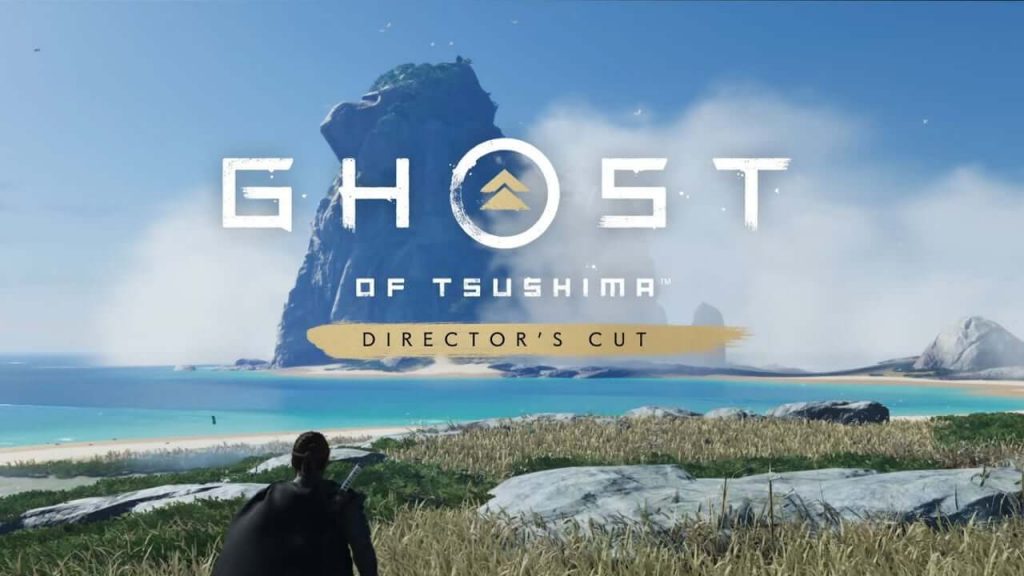 Ghost-of-Tsushima-Directors-Cut-dlc