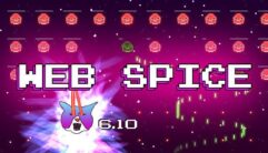 Jogo_web spice de graça para PC