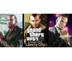 Grand_Theft_Auto_IV:_The_Complete_Edition_-_PC