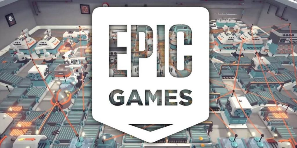 jogo_gratis_epic_games_automachef