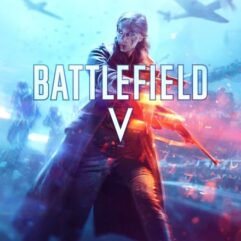 Battlefield_V para PC