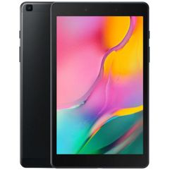 Tablet_Samsung Galaxy Tab A 8" 32GB - T290