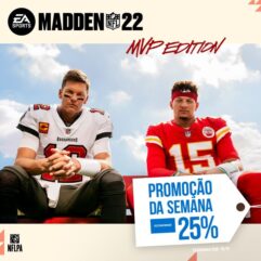 Playstation_Store - Oferta Especial da semana