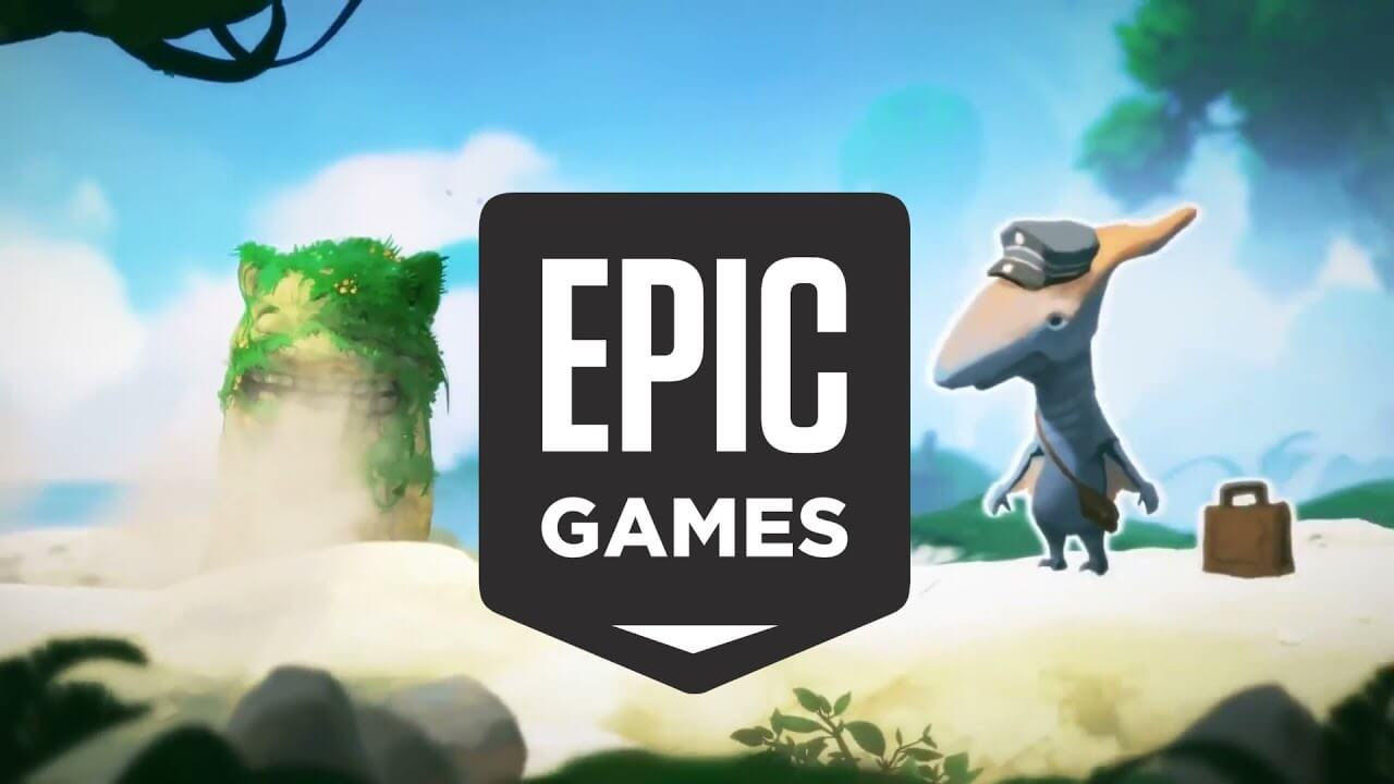 Jogos_Gratis_Epic_Games_02_09_2021