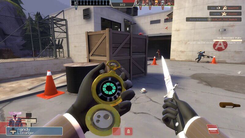 Team_Fortress_2_games_fps