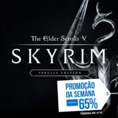 Playstation_Store - Oferta Especial da semana (30/09)