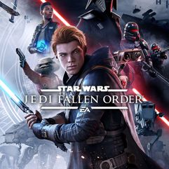 STAR_WARS Jedi Fallen Order para PC