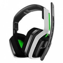 Headset_Sem Fio Astro A20 Gen 2 - XONE/XSeries/PC