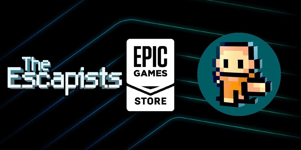 game-gratis-epic-games-the-escapists