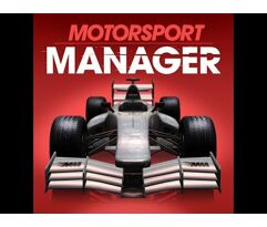 Motorsport_Manager - PC