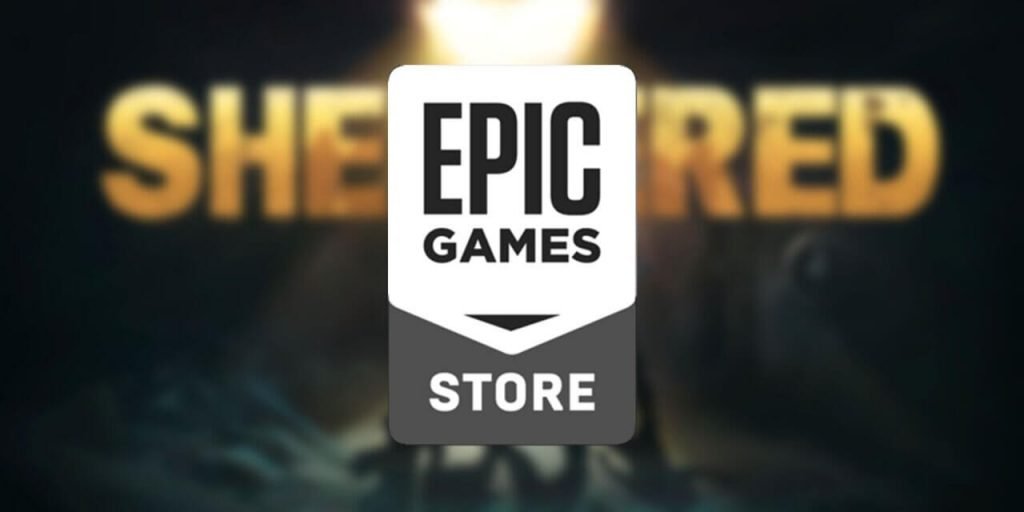 jogos_gratis_epic_games_sheltered