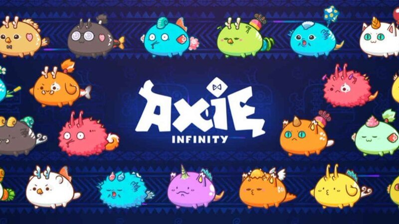 nft_games_axie_infinity