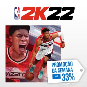 Playstation_Store - Oferta Especial da semana (20/10)