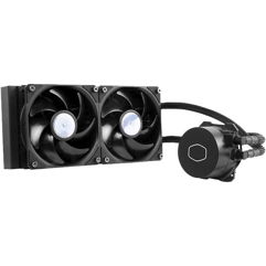 Liquid_Cooler Cooler Master MasterLiquid ML240L V2