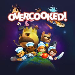 Overcooked_para PC