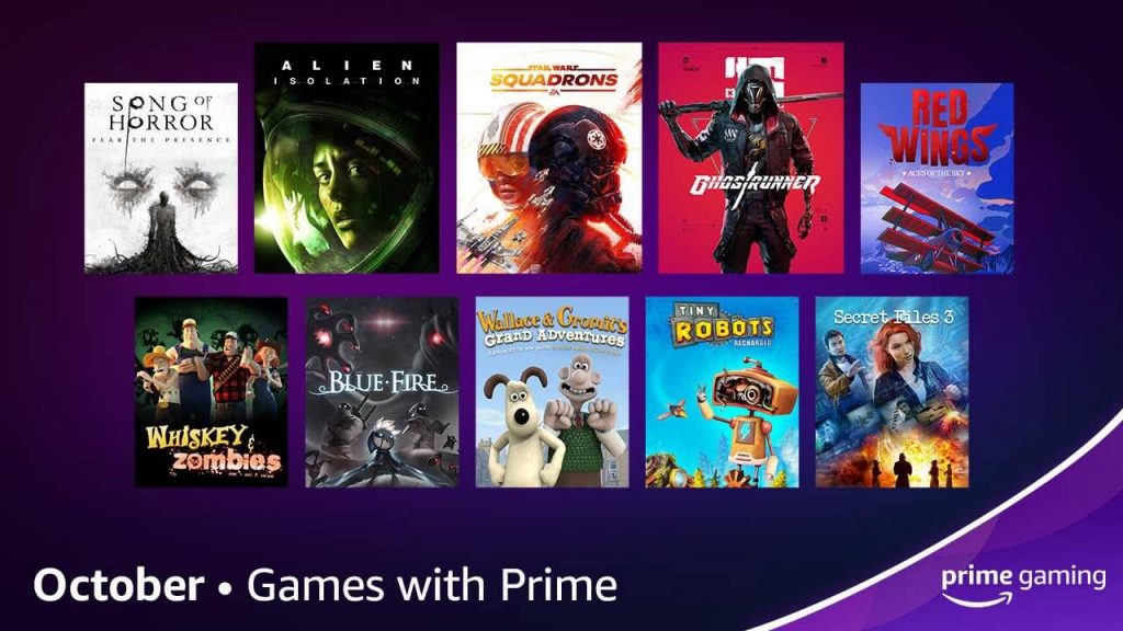 amazon-prime-gaming-outubro-2021