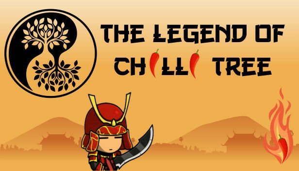 Legend_of_Chilli_Tree_para_PC