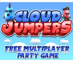 Cloud_Jumpers de graça para PC