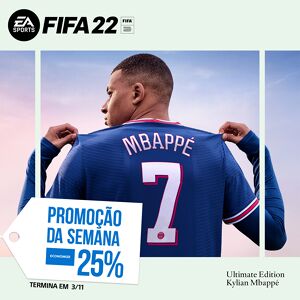 Playstation_Store - Oferta Especial da semana (27/10)