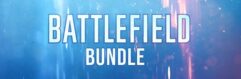 BATTLEFIELD_BUNDLE para PC