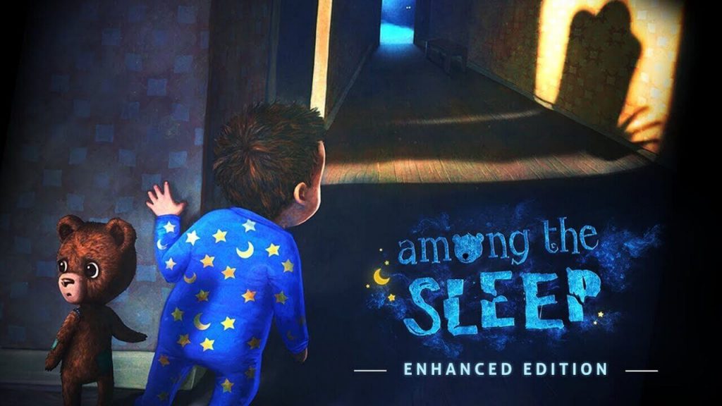 jogo-de-graça-epic-games-Among-the-Sleep-Enhanced-Edition