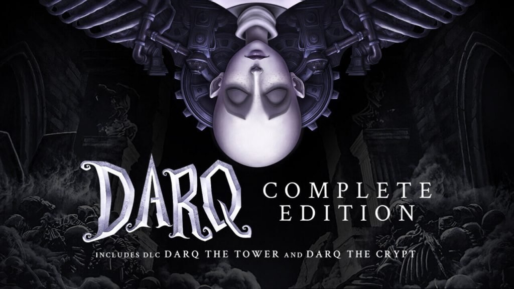 jogo-gratis-epic-games-darq-complete-edition