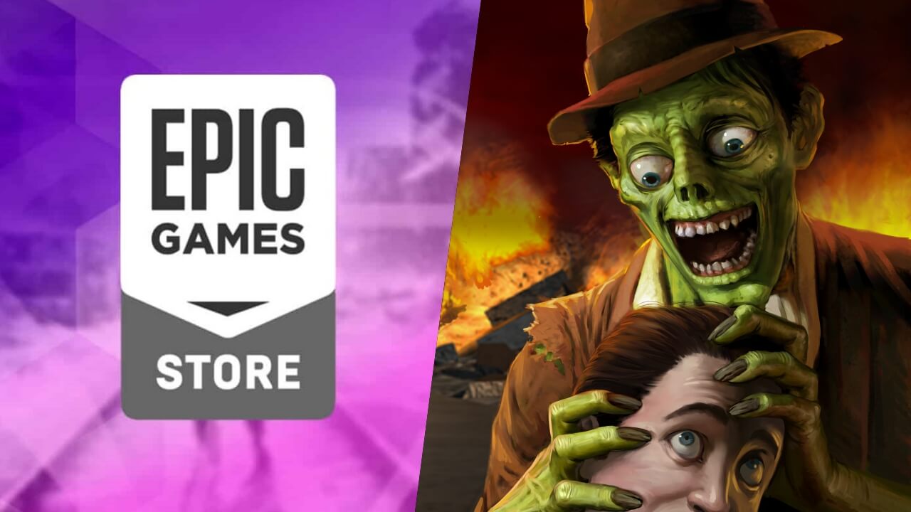 jogos-gratis-epic-games-14-10