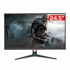 Monitor_Target Altay 24.5" IPS Full HD 1ms FreeSync 144 Hz