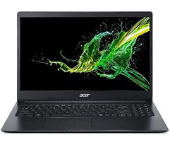 Notebook_Acer ASPIRE 3 Intel Celeron N4000 4GB 1TB Endless OS - A315-34-C6ZS