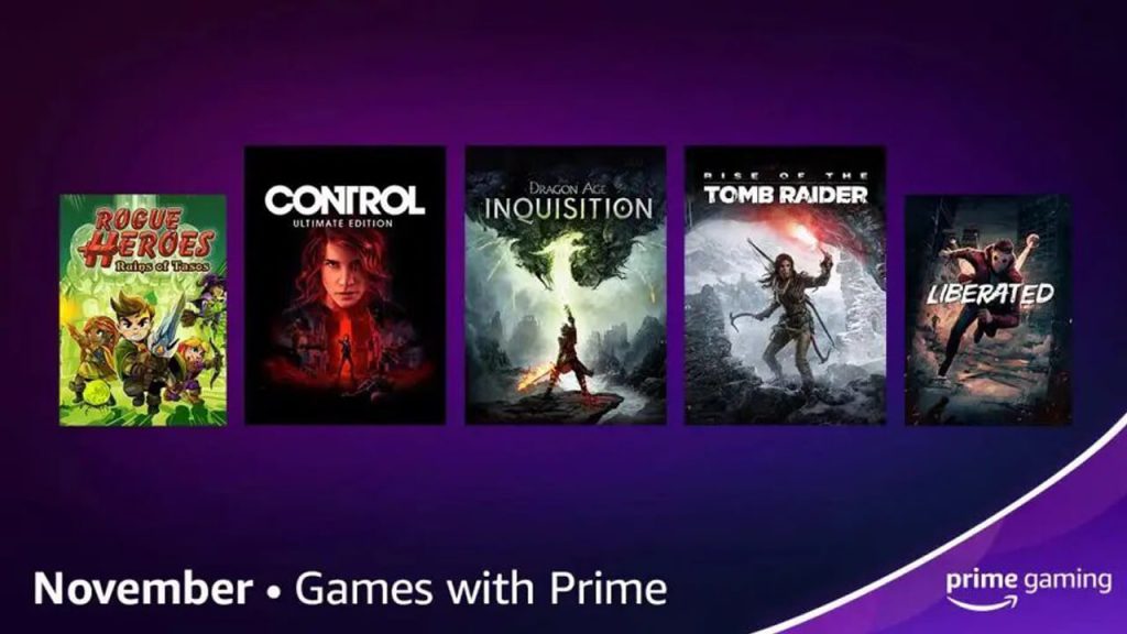 Amazon-Prime-Gaming-Novembro