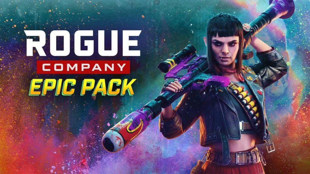 Pacote-Epic-Temporada-Quatro-de-Rogue-Company