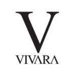 Black_Friday Vivara: até 70% de desconto