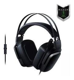 Headset_Gamer Razer Tiamat 2.2 V2