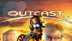 Outcast_1.1 de graça para PC