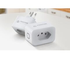 Smart_Plug_Positivo_Wi-Fi_1000W