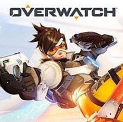 Overwatch_para PC