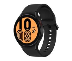 Smartwatch_Galaxy Watch4 BT 44mm