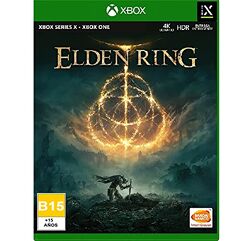 Elden_Ring - Xbox