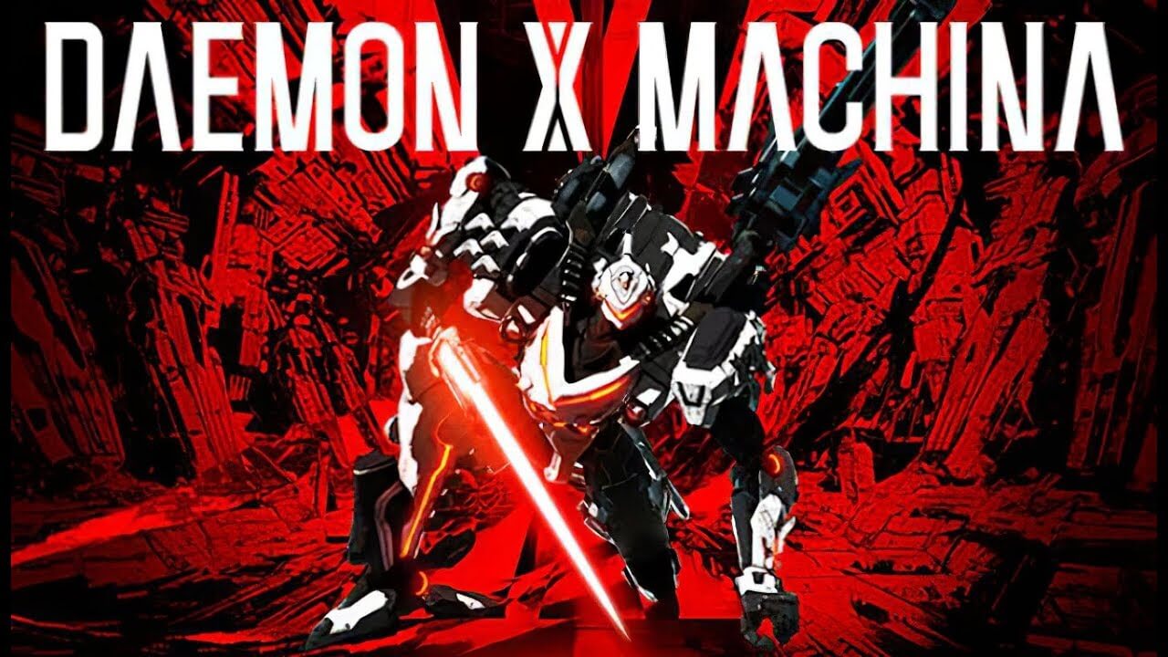 DAEMON-X-MACHINA-epic-games-jogos-gratis